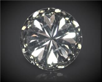 NATURAL Diamond / Heera 0.70 CTS. ( 1732 )